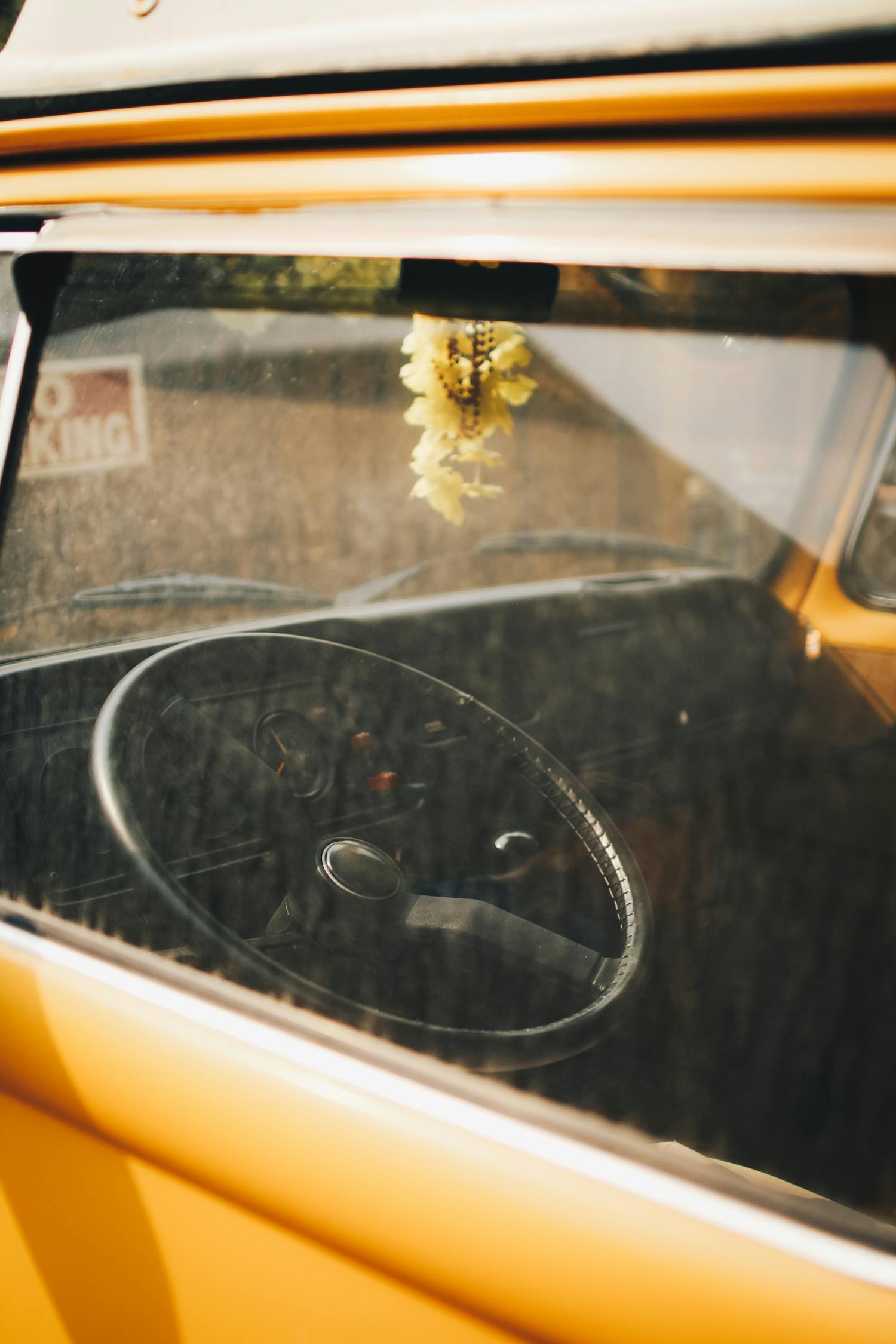 最新星途VX,开启未来汽车新纪元探索之旅