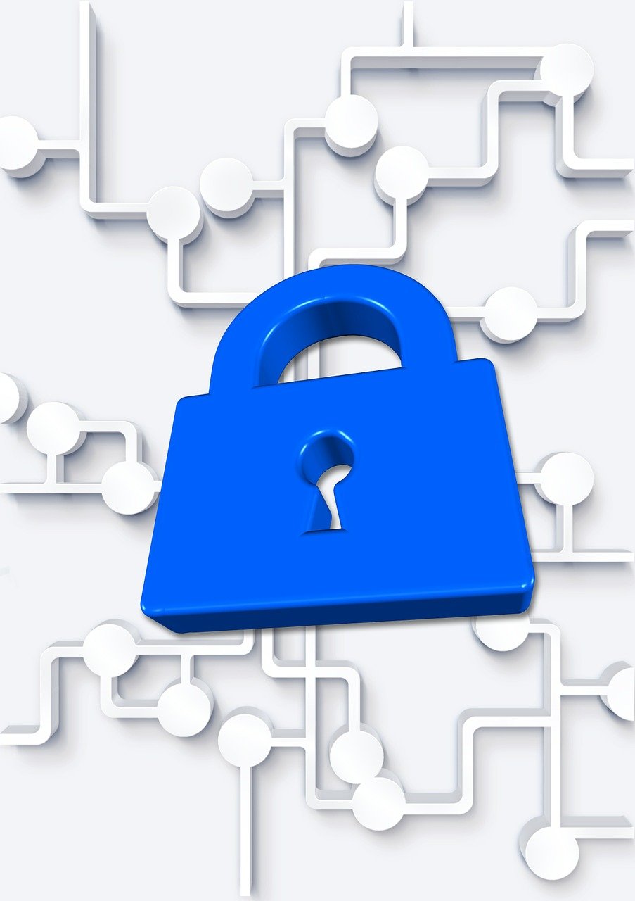 山东应对新型病毒最新进展及措施快报