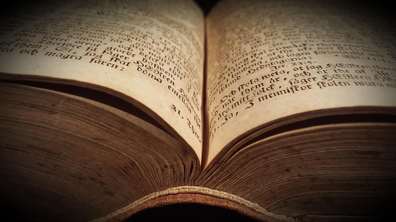 河南疫情最新动态,坚定信心,科学防控