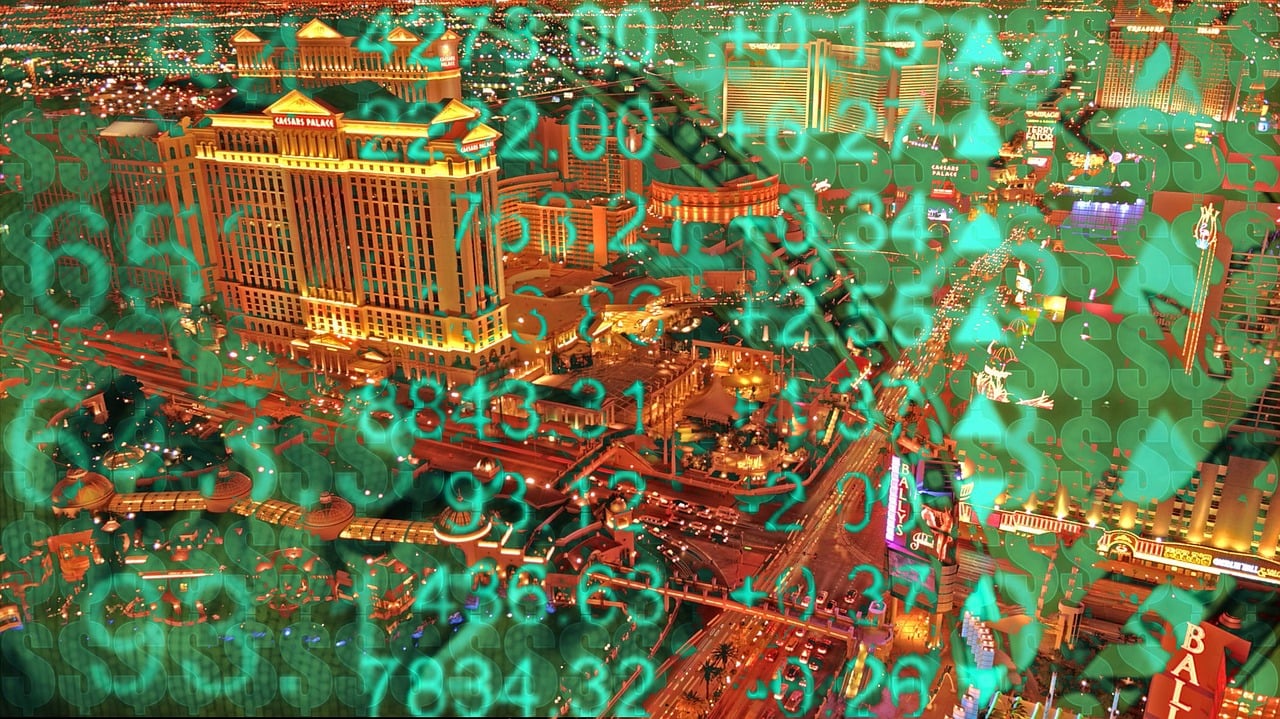 成都疫情最新动态,挑战与机遇并存的城市防疫之路评论