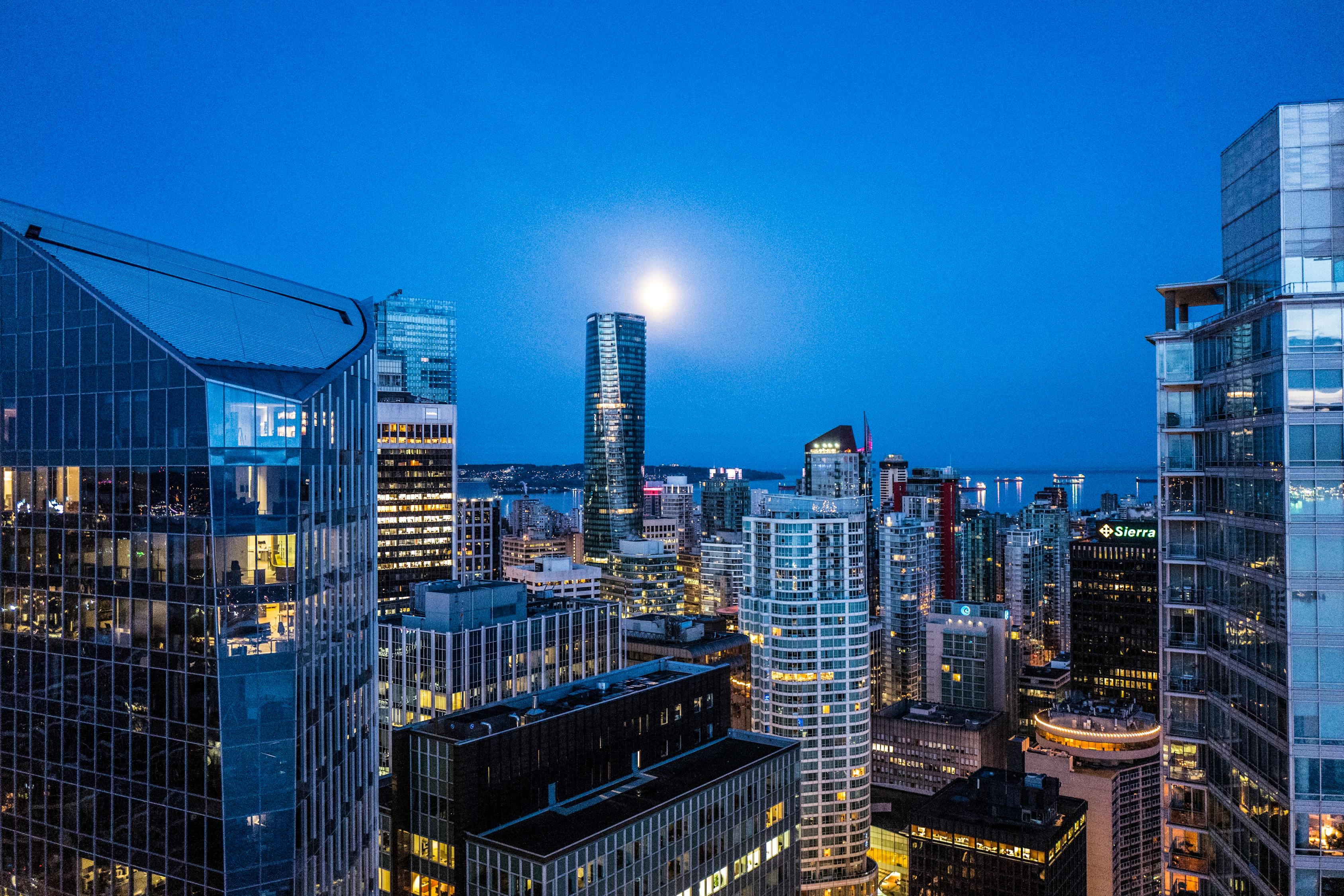 乌鲁木齐新区,活力四溢的新时代区域发展篇章