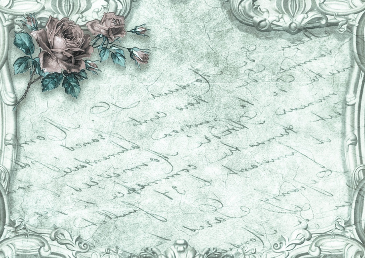 老甲最新画作揭秘,探索艺术新境界的魅力之作