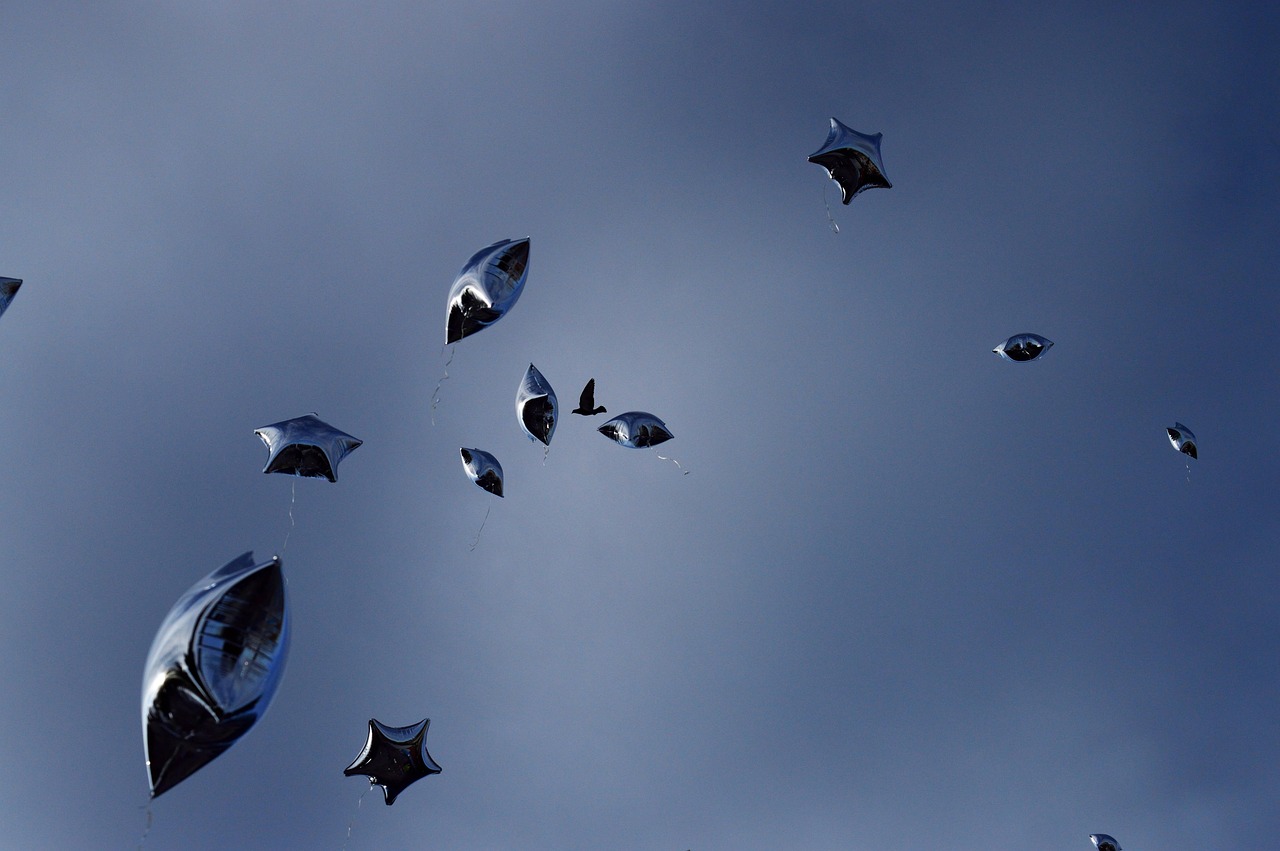徐峥最新动态,影视界耀眼之星的蜕变之路