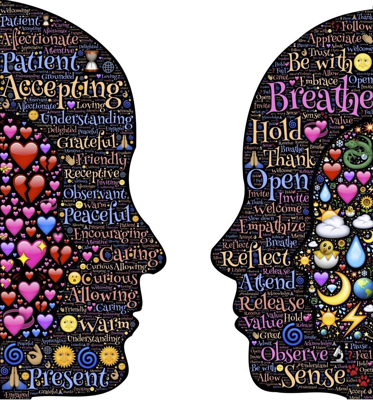 币圈最新深度分析,市场趋势、挑战与机遇并存的综合观察