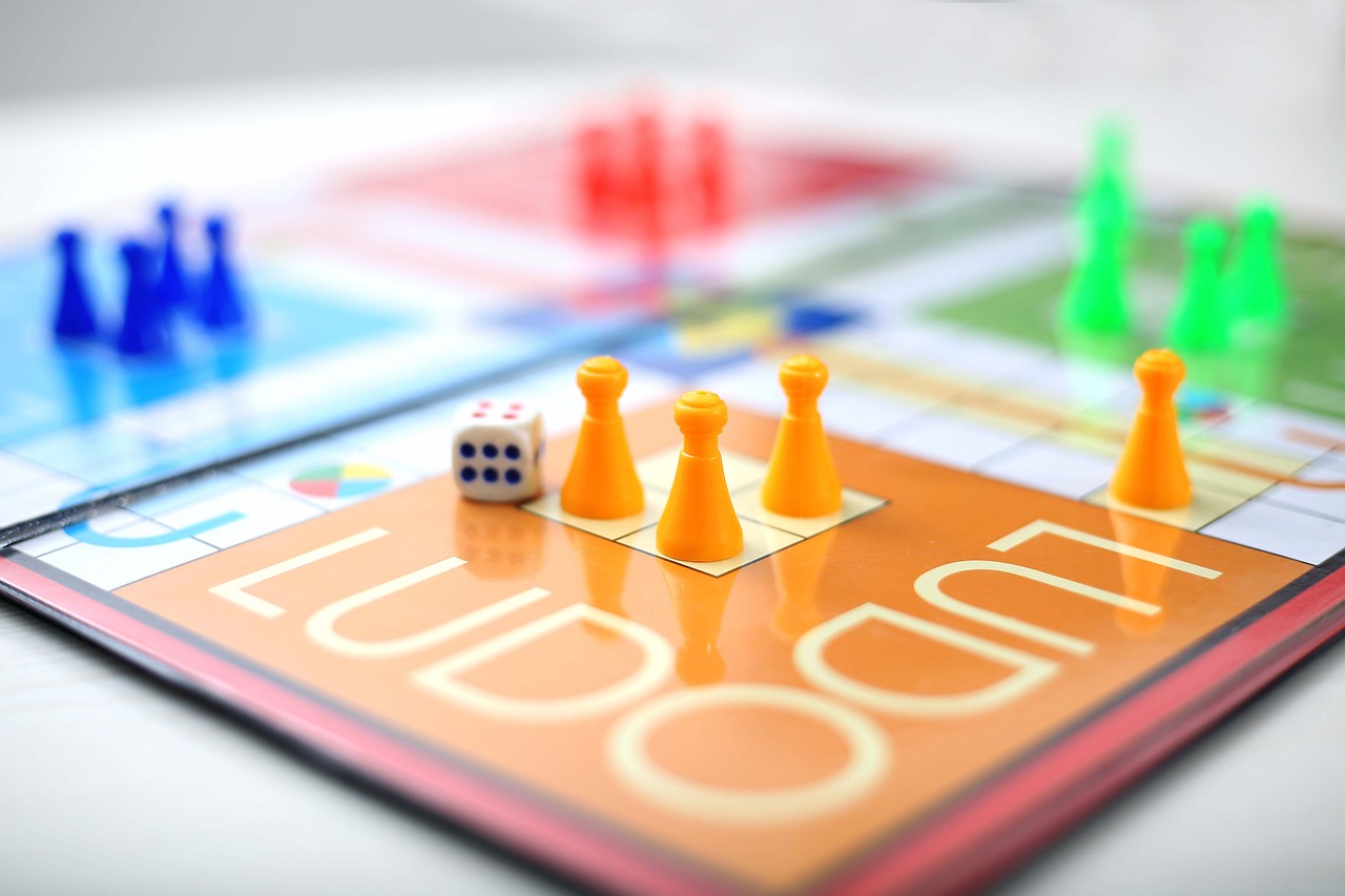 币圈最新深度分析,市场趋势、挑战与机遇并存的综合观察