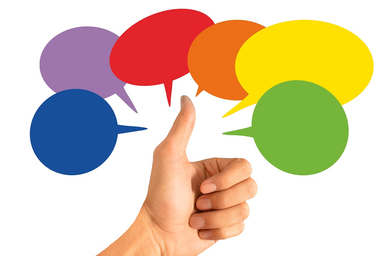 吉林疫情最新消息全面解读与最新动态