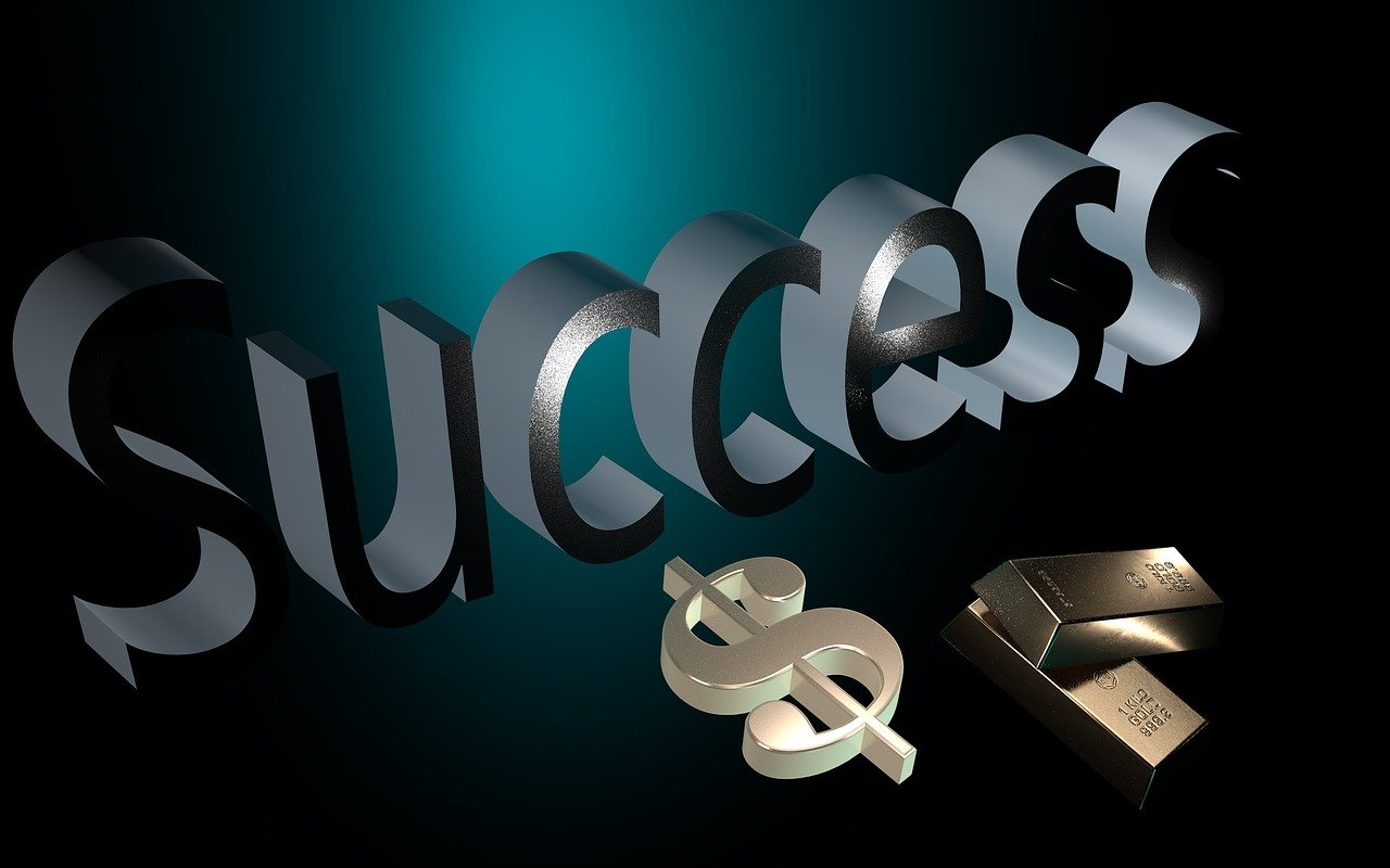 华为回应美国,坚定前行,合作共赢之路