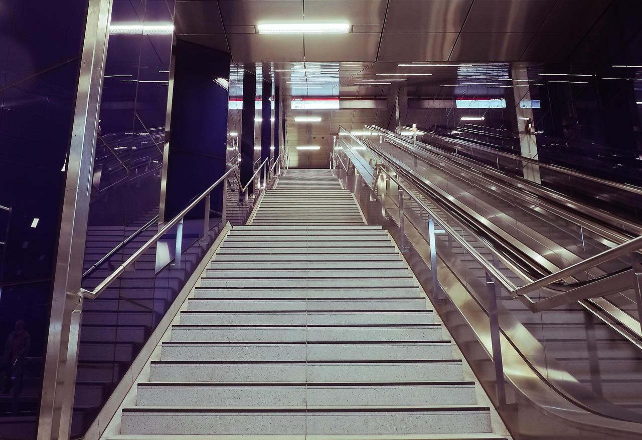 双河市最新发展动态,繁荣崛起的现代化城市展望