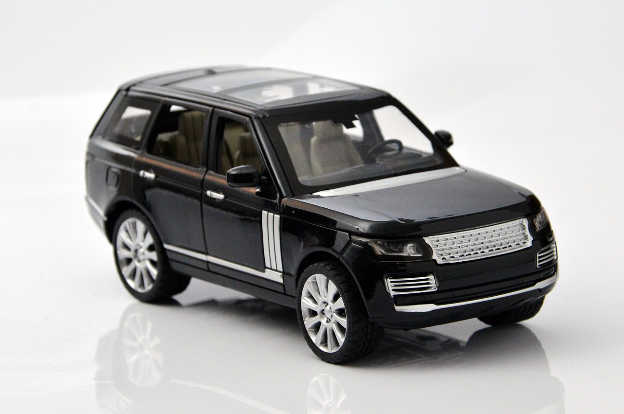 揭秘C罗最新座驾,速度与荣耀的象征,C罗最新车亮相!