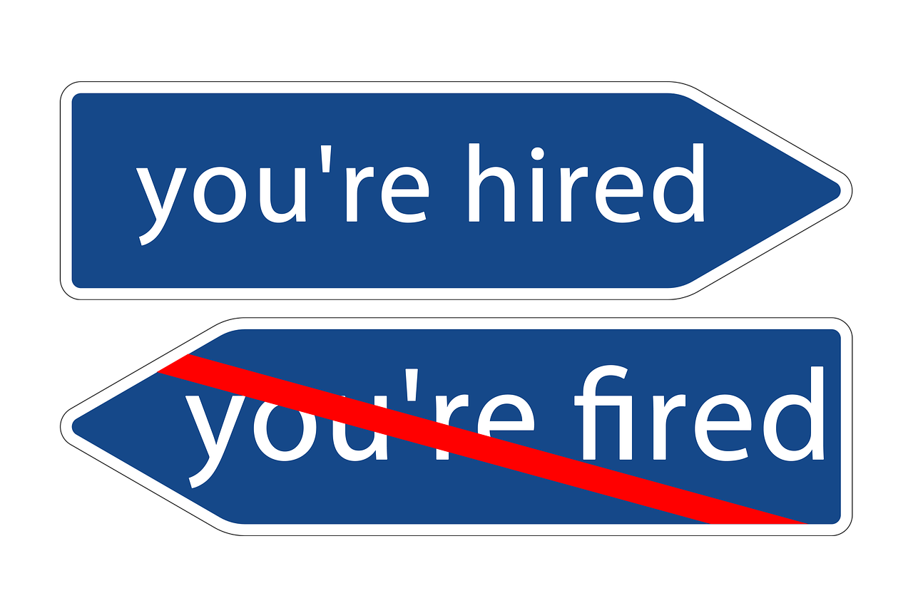 最新6S管理方法,打造卓越工作环境的关键要素探索之路