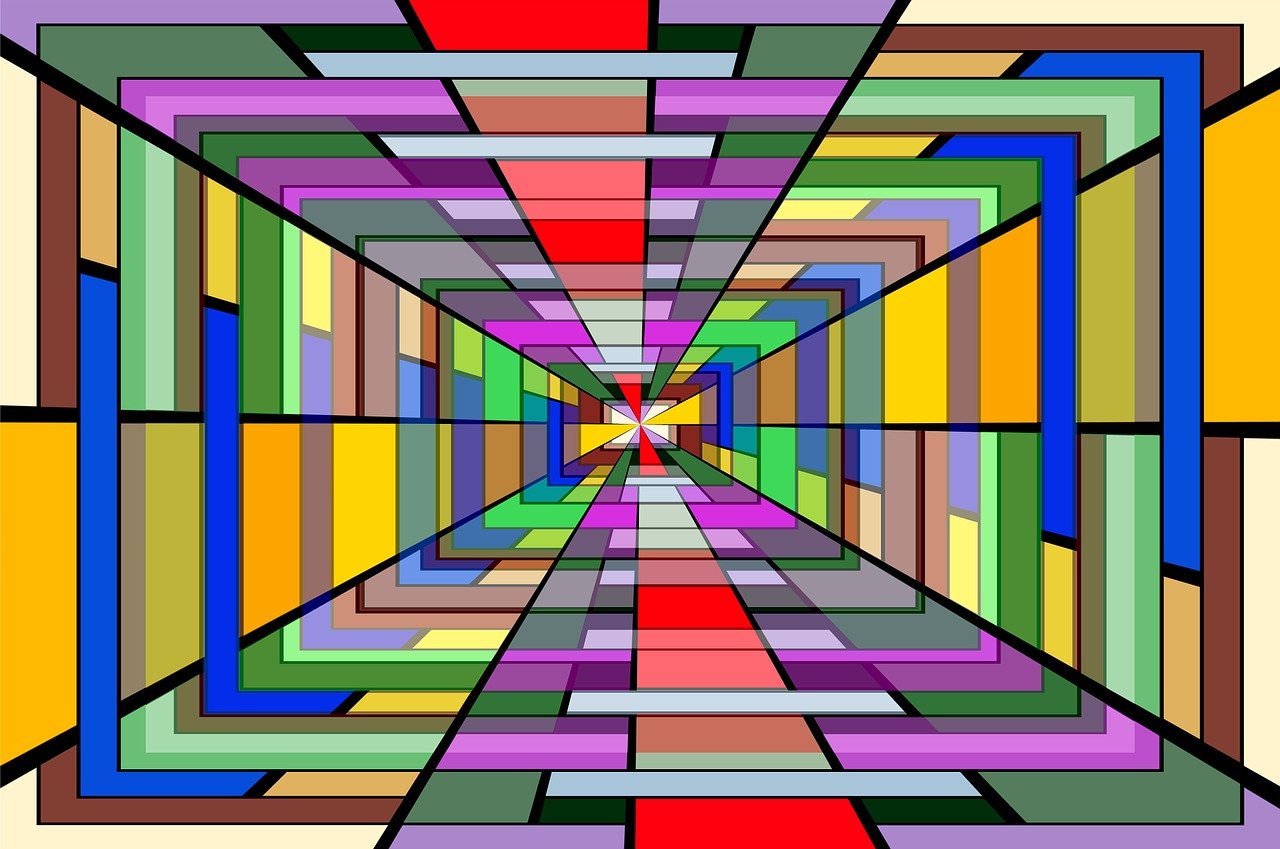 中关村创新锋芒,科技前沿的引领者最新动态揭秘