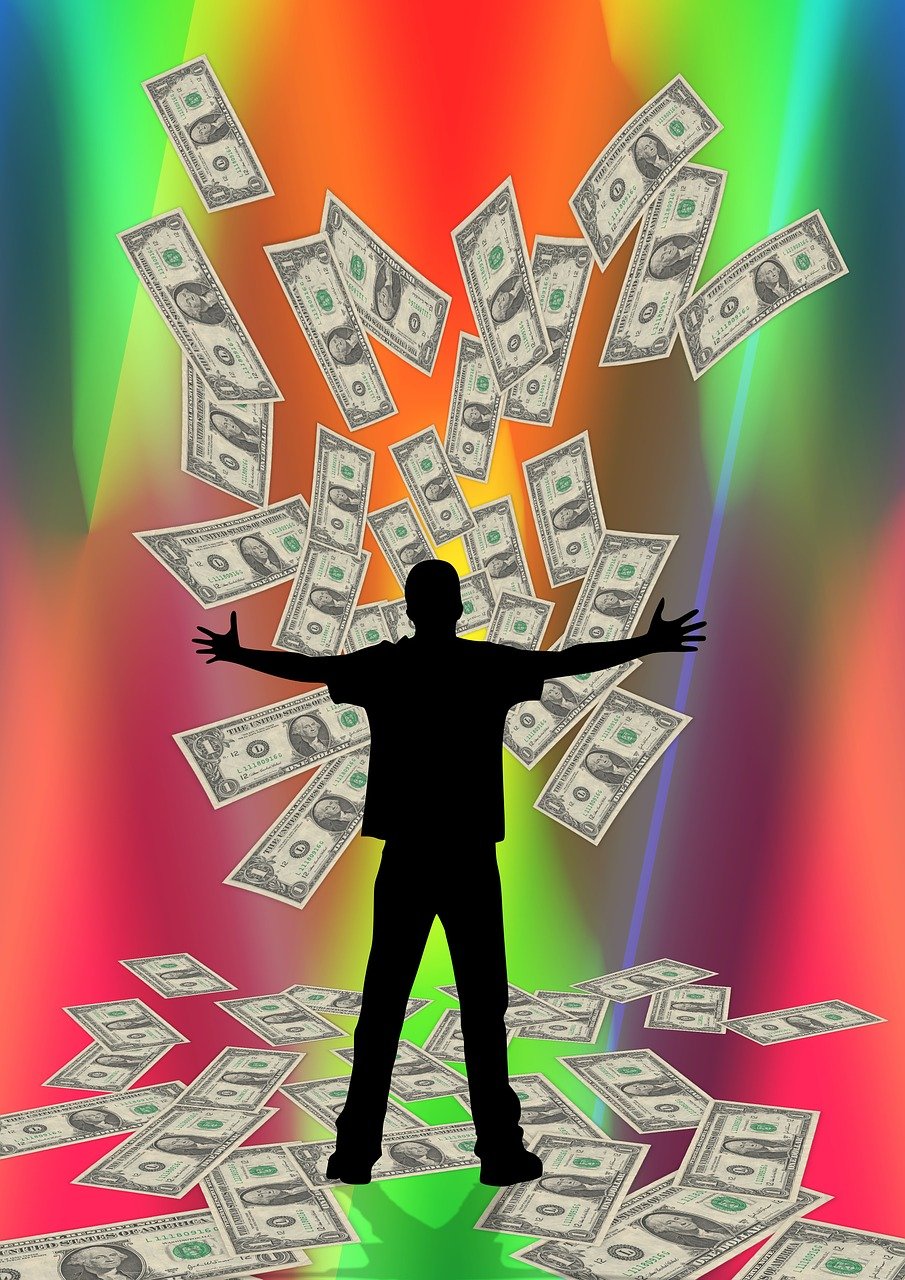 朱家尖海鲜市场繁荣动态,最新交易与更新趋势