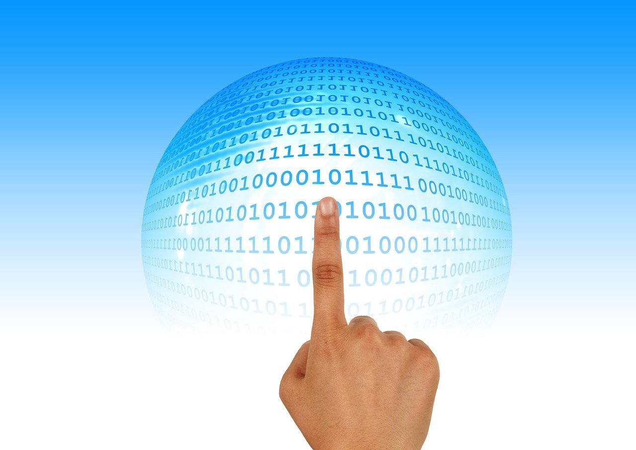 探索202z新机遇与挑战,数字化世界的最新趋势分析