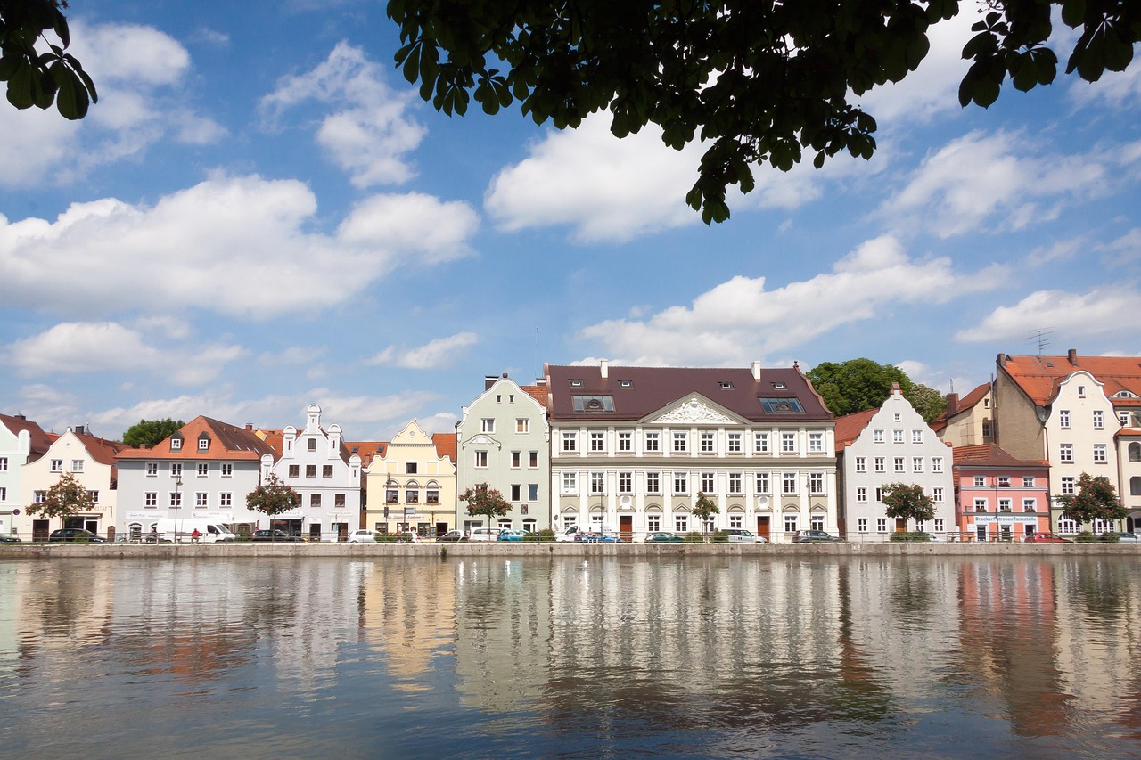 战意滔天最新动态，重塑历史与未来的交汇点重磅更新报道