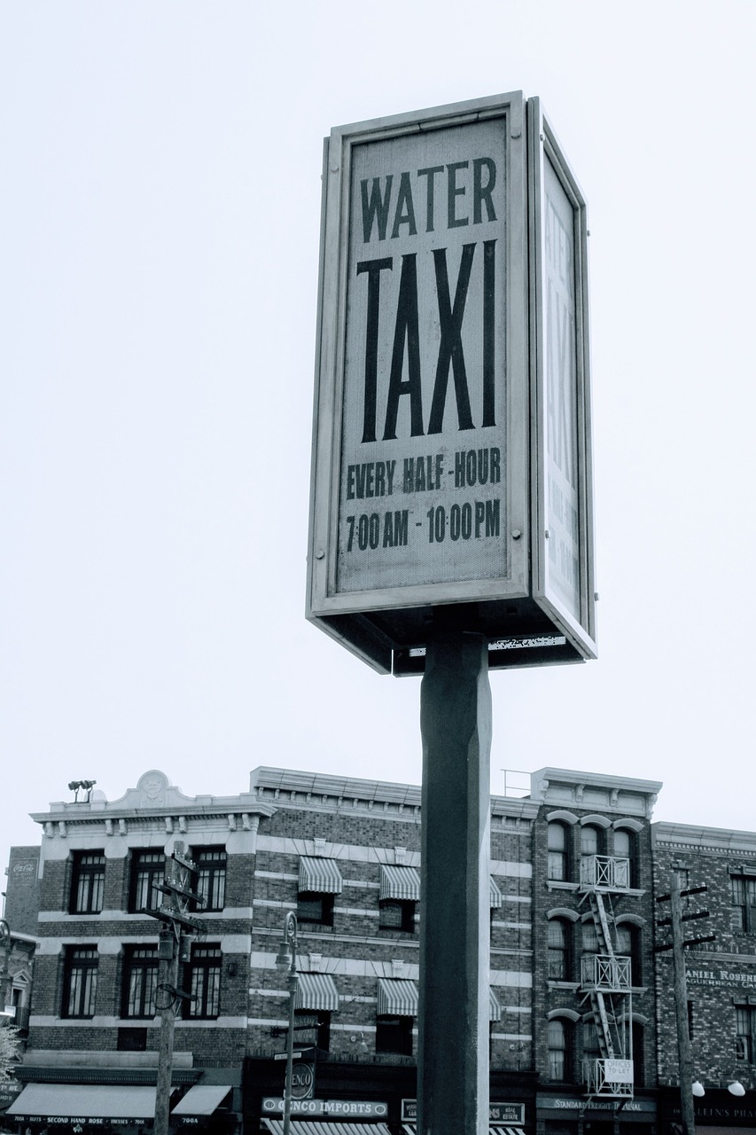 广汇集团最新动态与成就,迈向辉煌未来之路