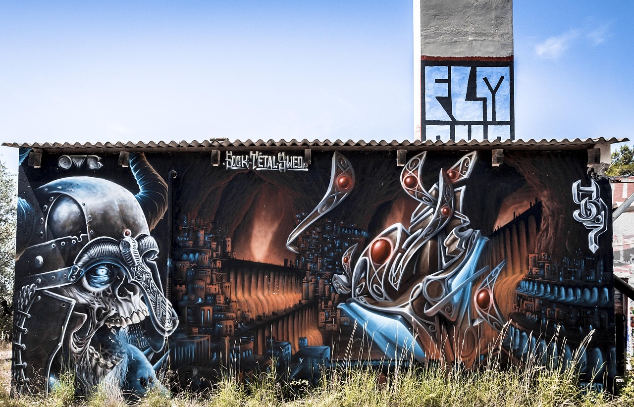 鄞州最新肺炎疫情动态更新