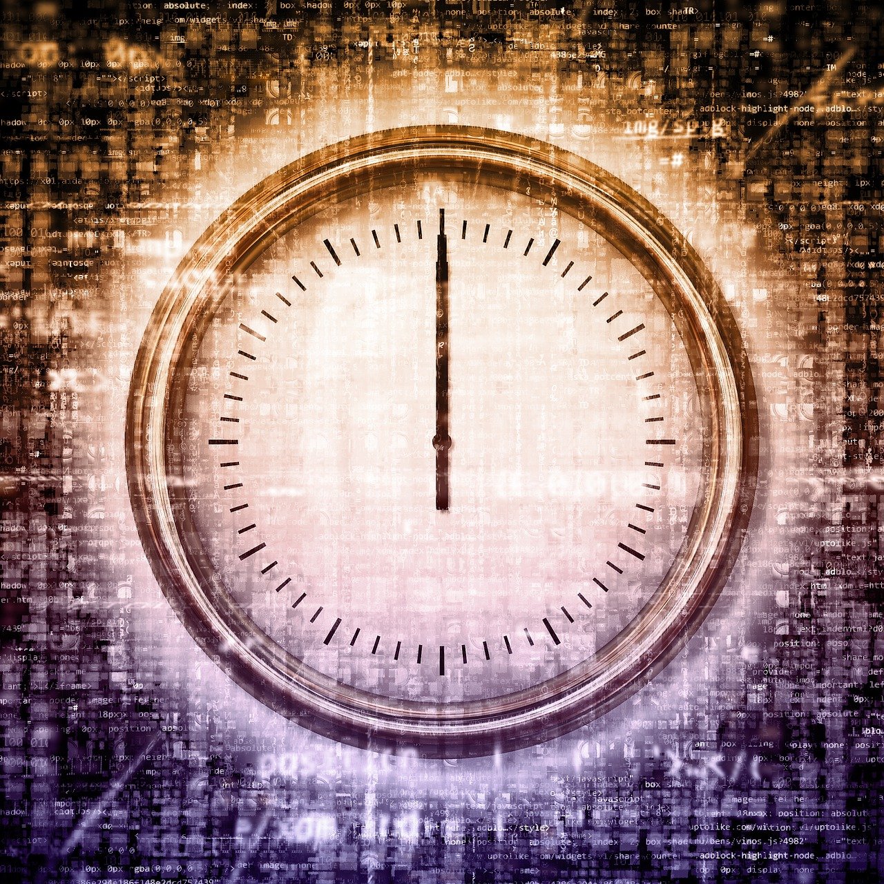 最新远大前程,探索未来的无限可能