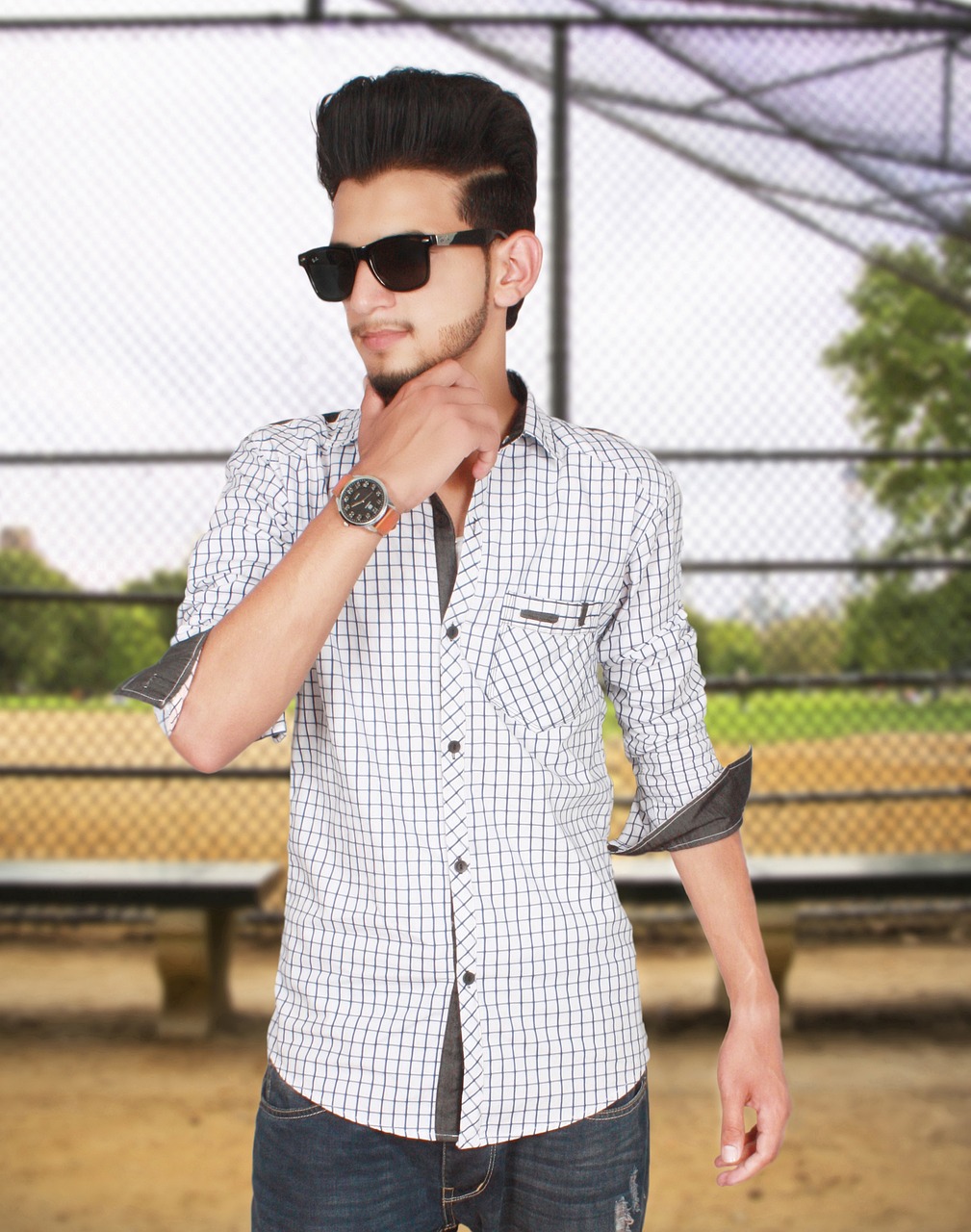 萱萱最新视频动态,展现独特魅力,探索时尚前沿