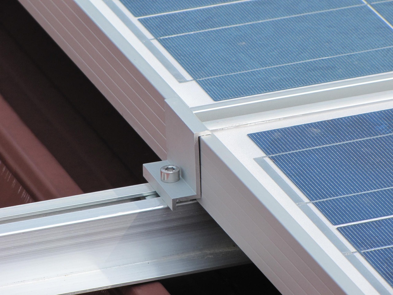 菲岛快讯最新消息,菲律宾社会与经济新动态速递