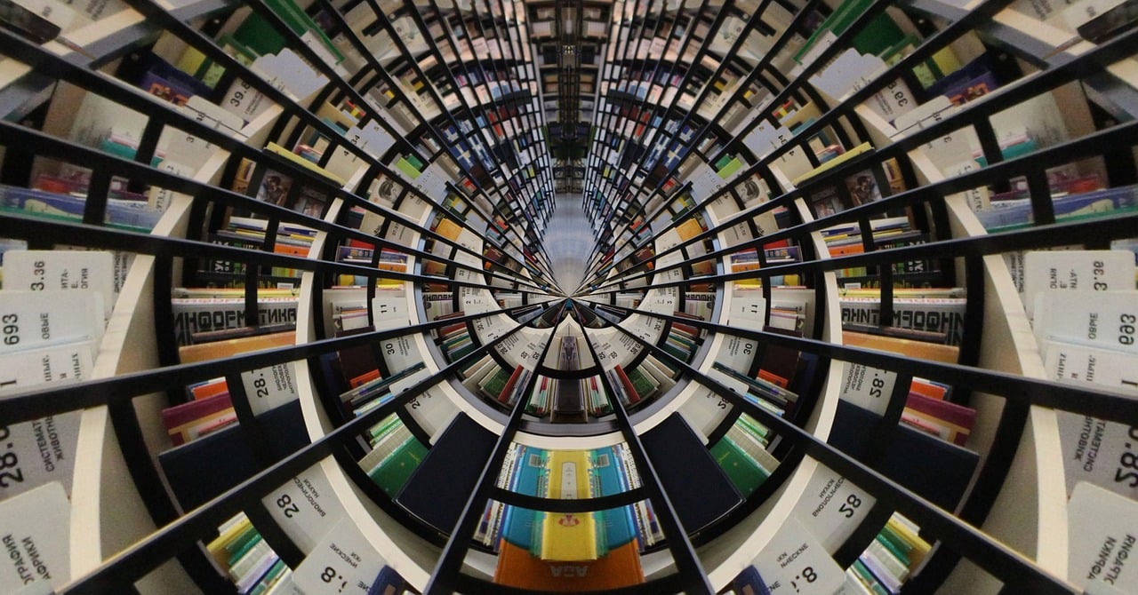 全球疫情最新数据及其影响深度分析