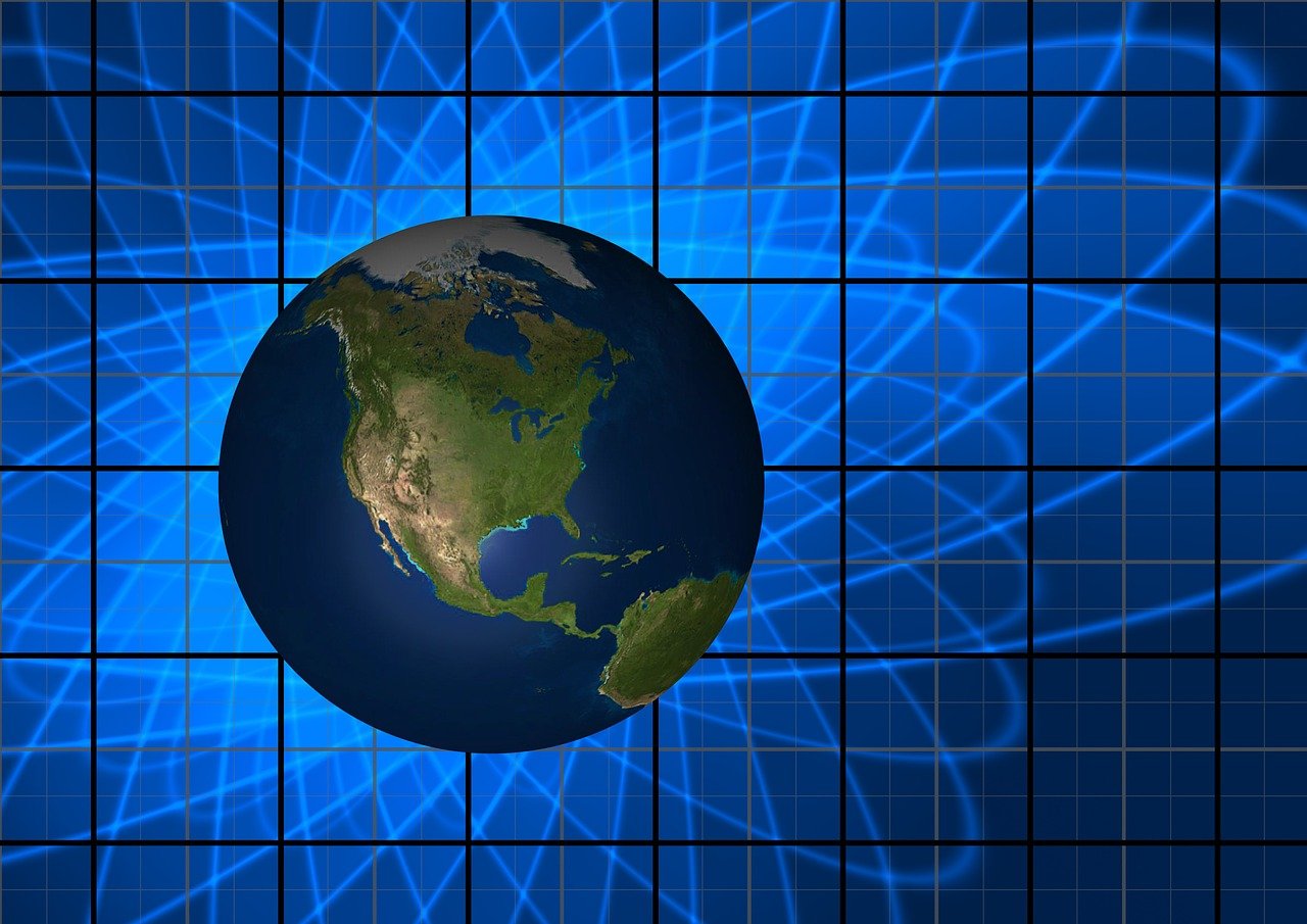 全球疫情最新数据及其影响深度分析