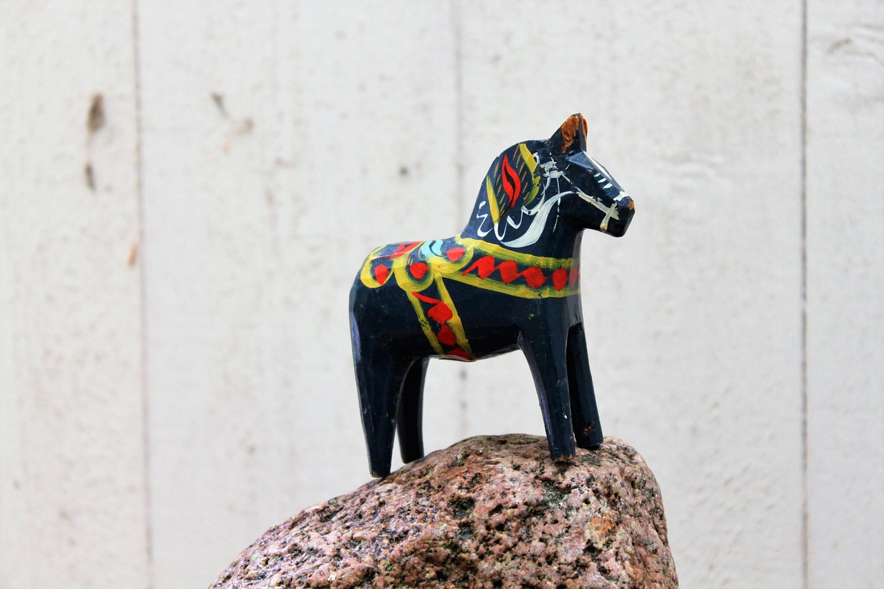 关于石马顶的最新发展与变迁动态更新