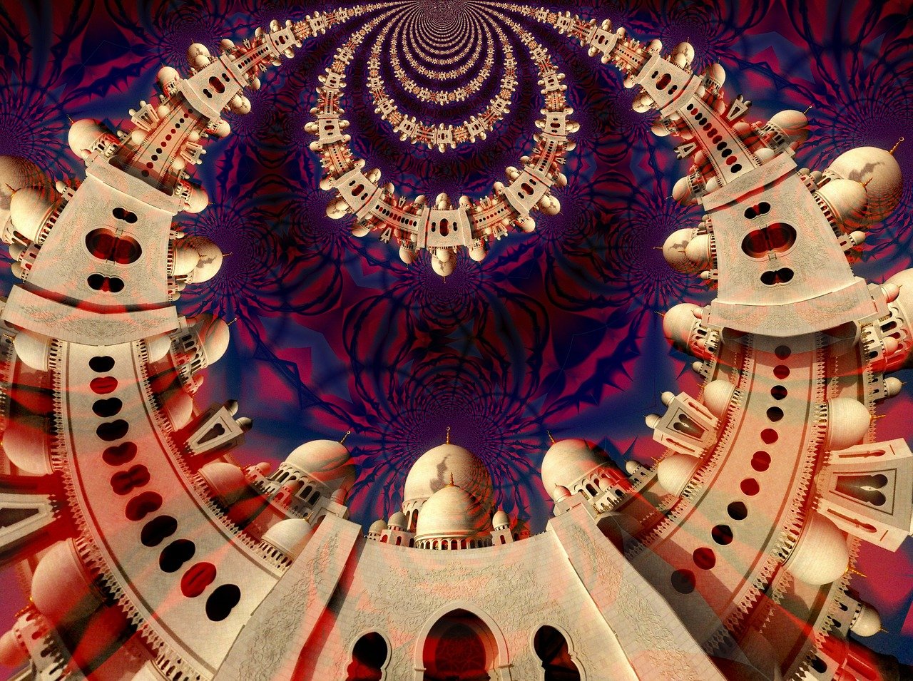 龙雏最新4,开启神秘世界新篇章的探索之旅