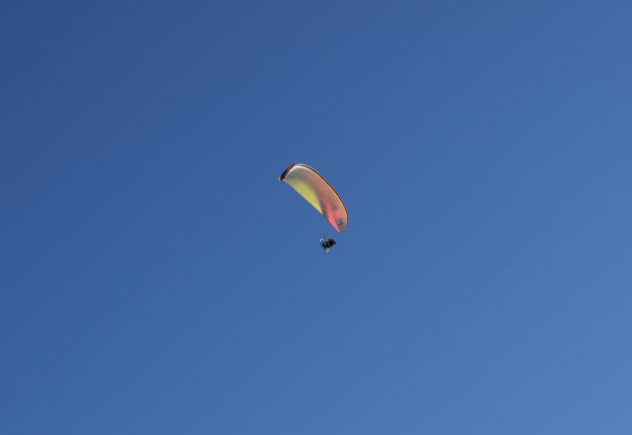 武进区最新发展动态概览