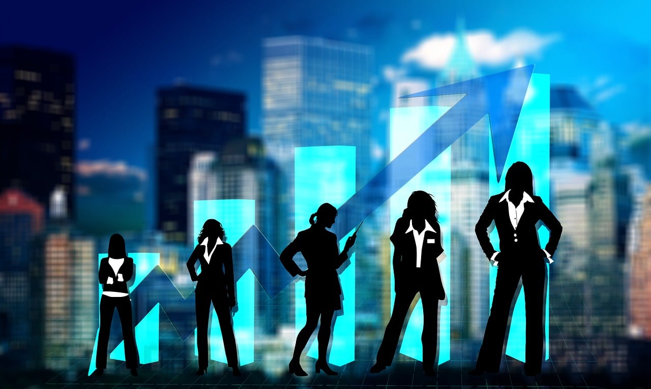 最新任务平台,探索前沿,个人与企业的赋能新机遇