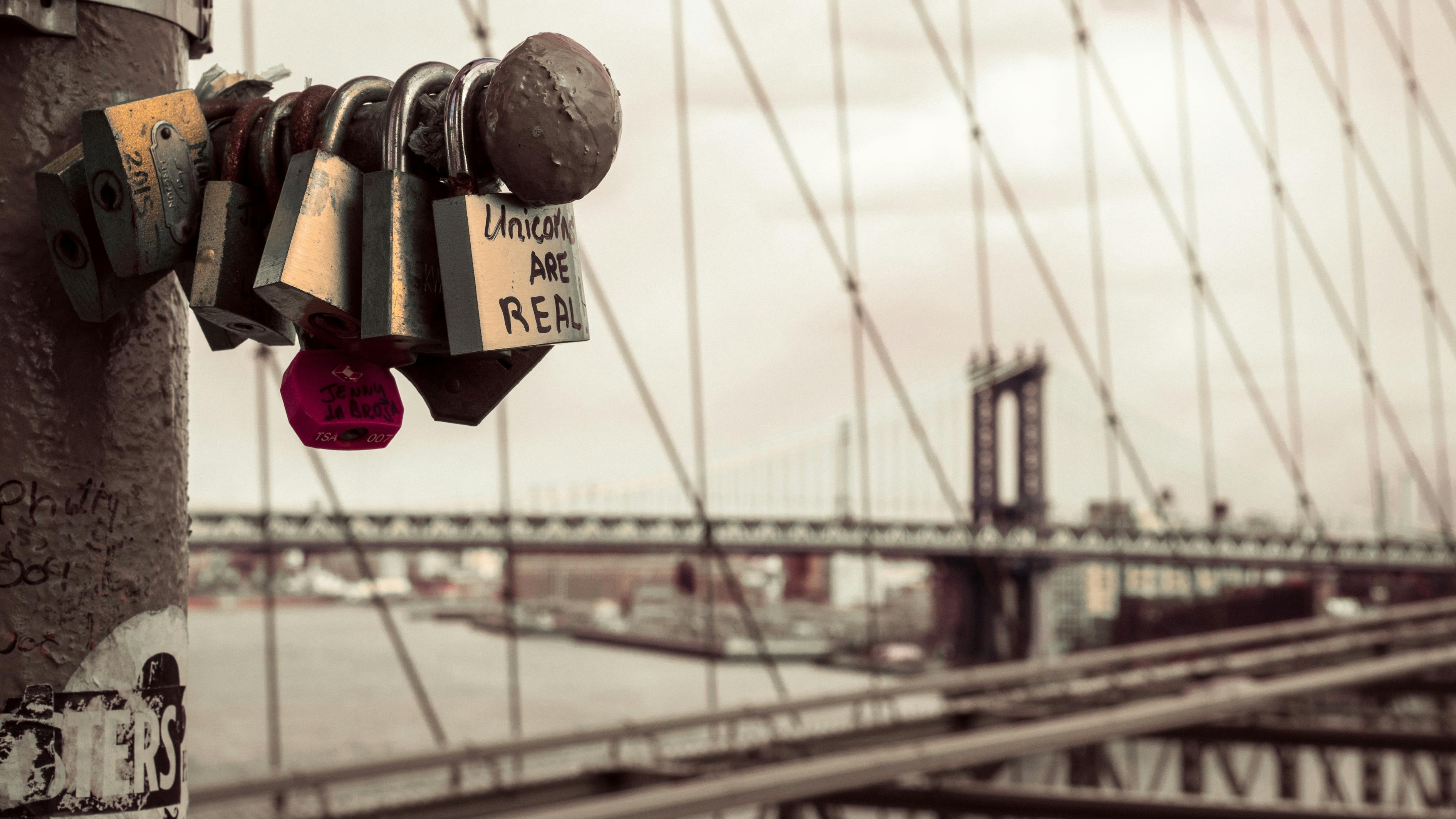 最新环境设备,塑造可持续未来的核心要素