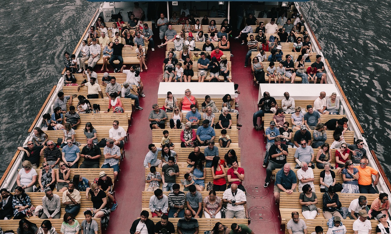 孩子们的音乐盛宴与成长之旅,最新幼儿大合唱