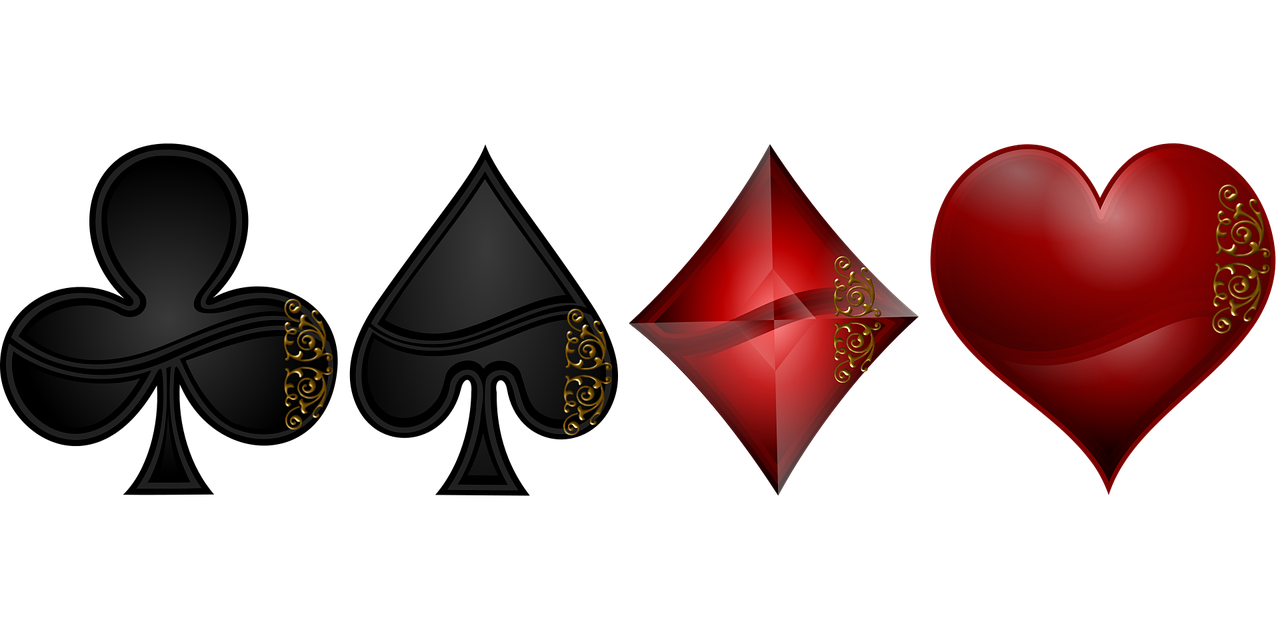 叶月桃的最新动态与成就概览