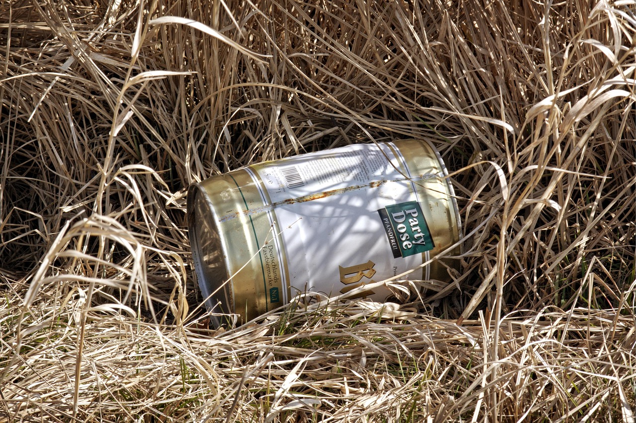 聚焦时事热点,解读台湾最新动态,看台湾最新闻