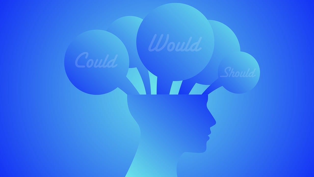 引领潮流的力量与趋势分析,最新势不可挡的潮流影响力