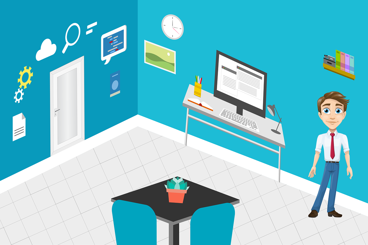 最新光伏中标,行业的新机遇与挑战