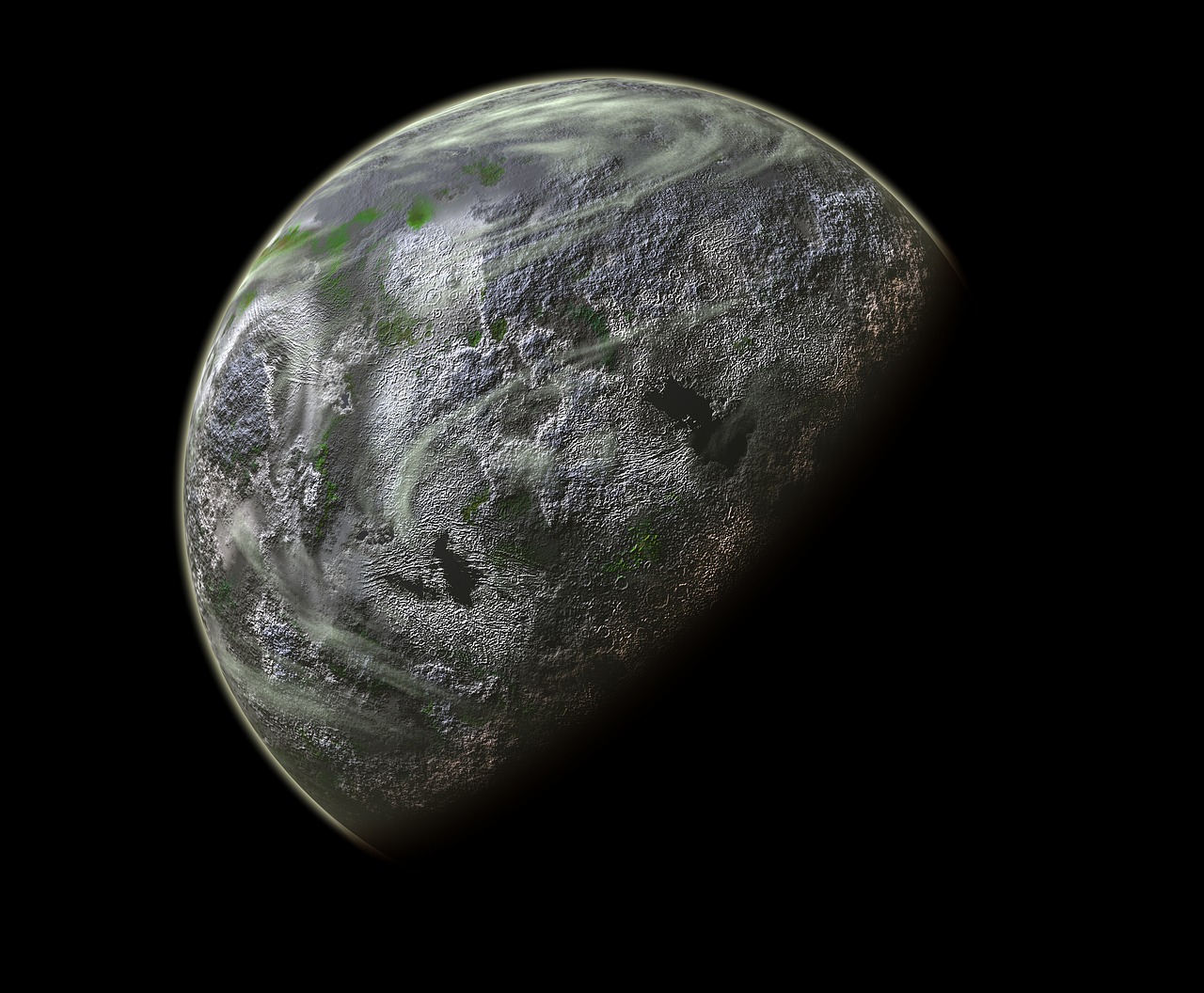 毒纪寒夜最新探索与解析