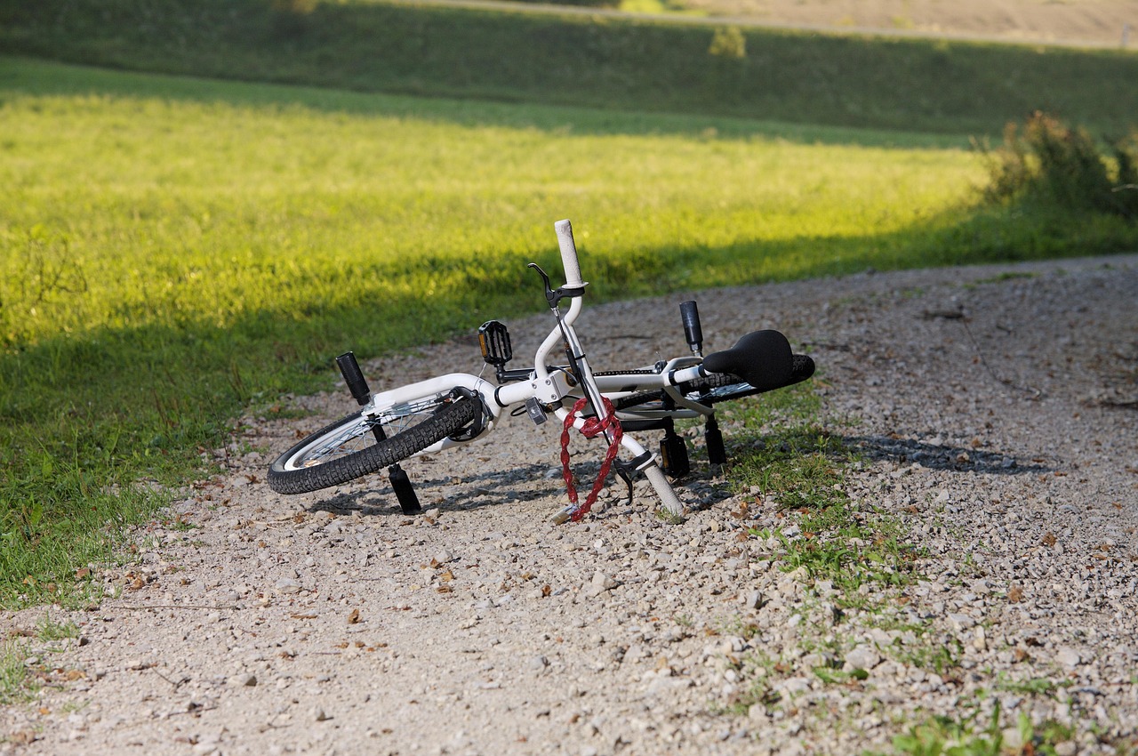 赵斗淳的最新动态,演技之路与人生轨迹持续引关注