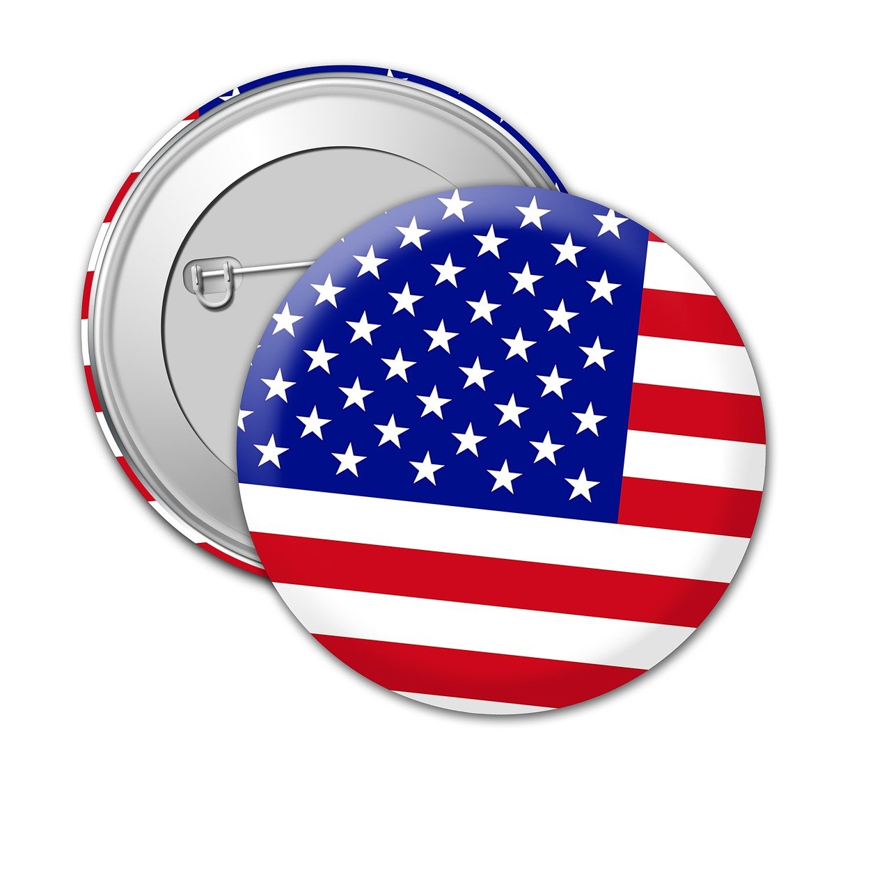 迪士尼最新门票图案,梦幻融合创新设计