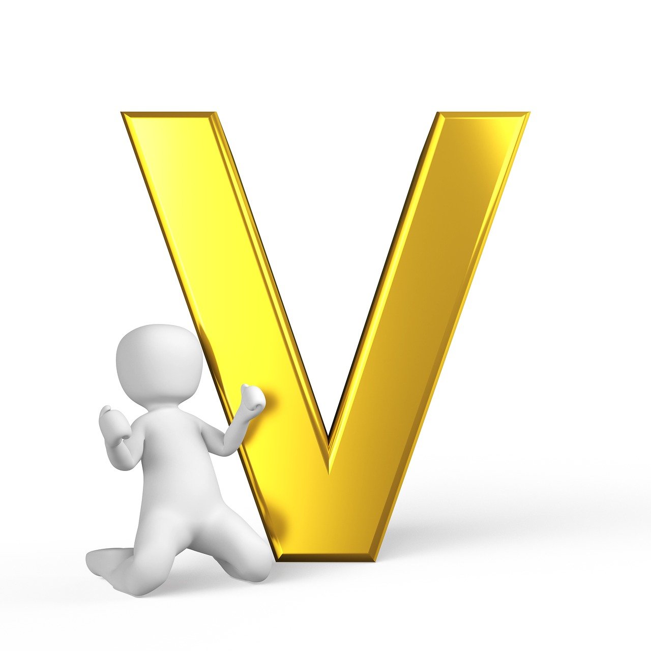 全球疫情最新动态,全球态势、应对策略及最新变化分析