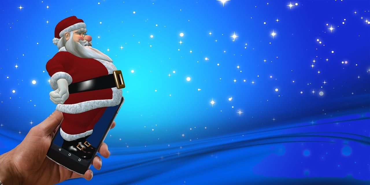 李承美最新动态,闪耀之星持续闪耀