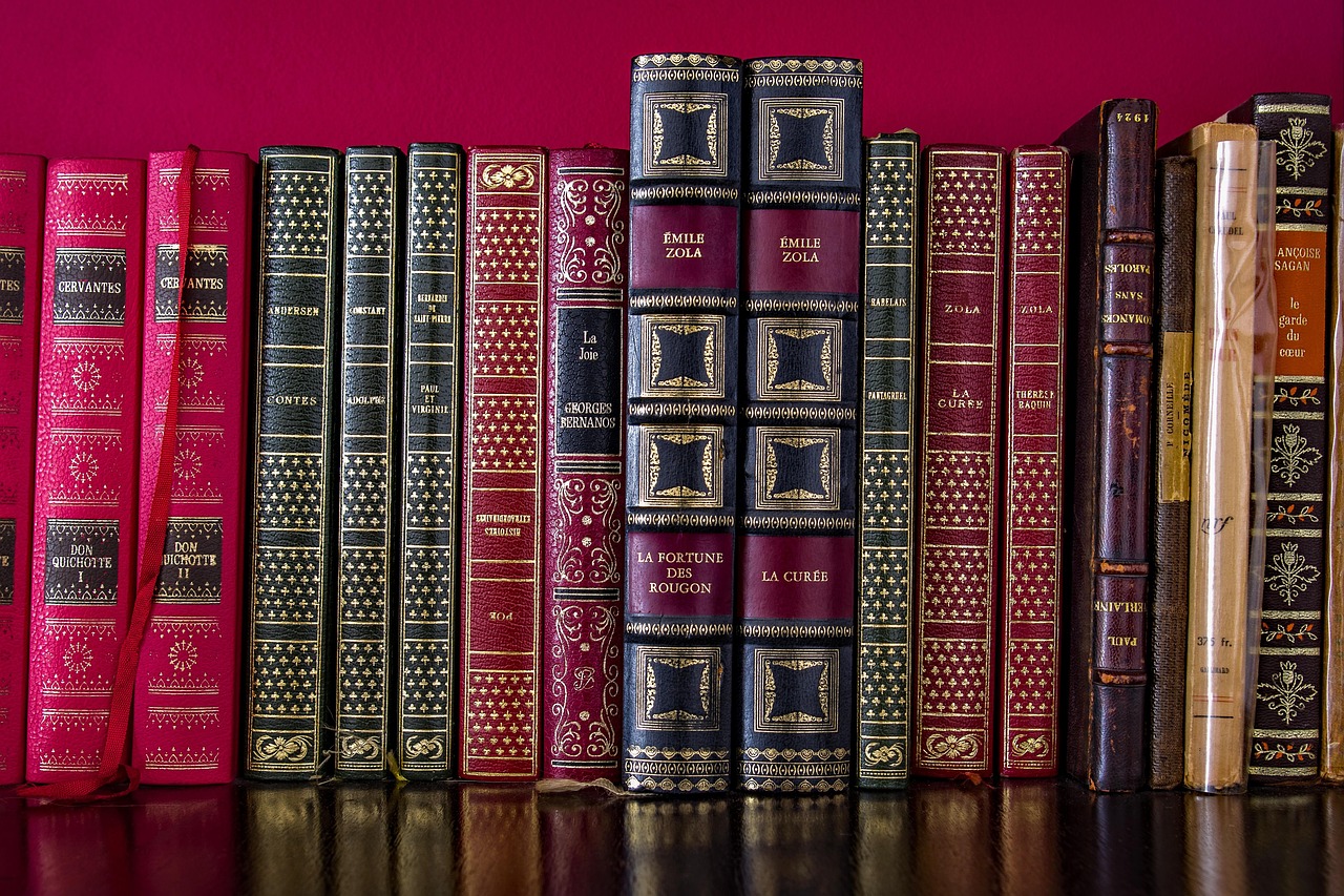 福山最新书籍探索,知识与智慧的边界之旅