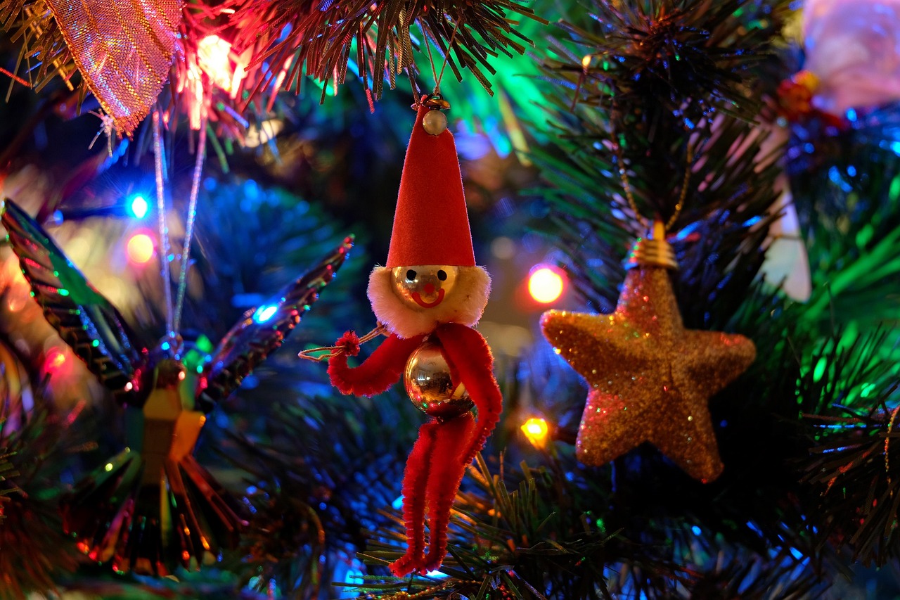 芒果台最新晚会,璀璨之夜的文化盛宴,星光熠熠的视听盛宴