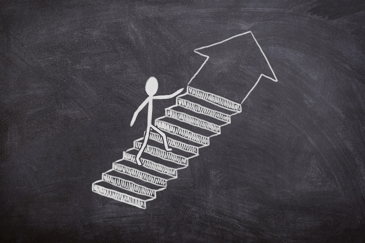 万菱汇,城市新地标崛起与商业新势力重塑的最新动态