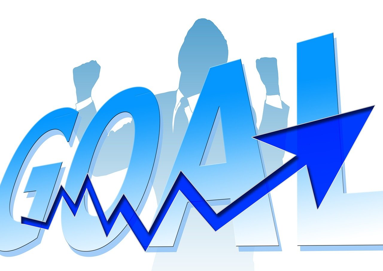 聊城市最新发展动态概览