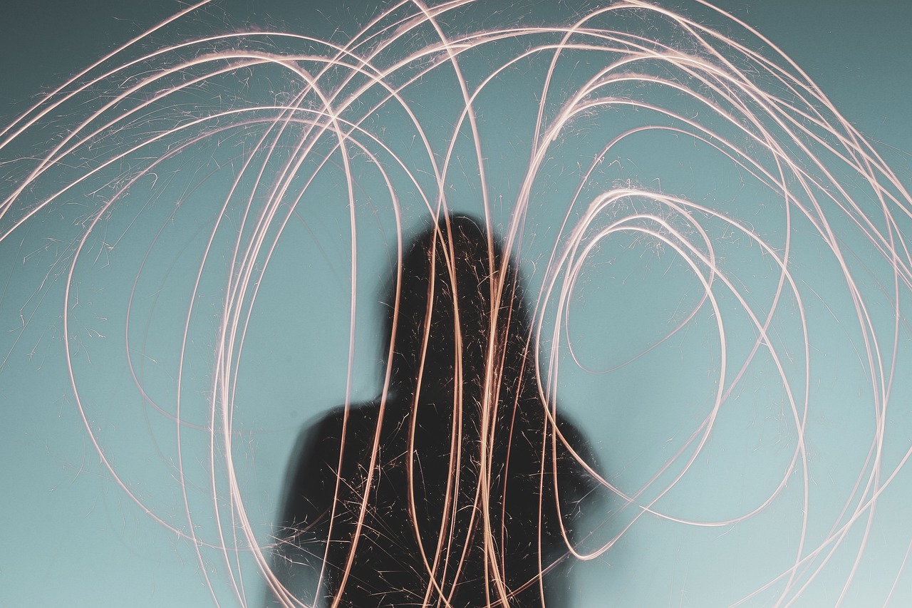 最新型面料,驱动未来时尚产业的关键力量