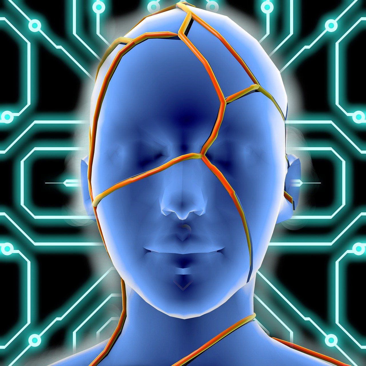 最新5G技术进展与趋势分析,探索前沿,洞悉未来