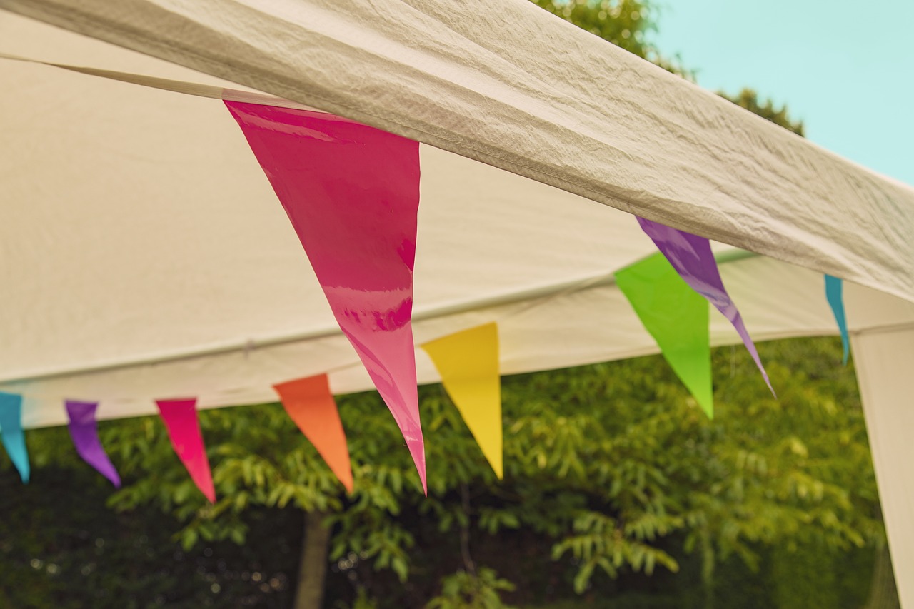 新时代中国力量的边疆守护行动,边防最新事件全解析