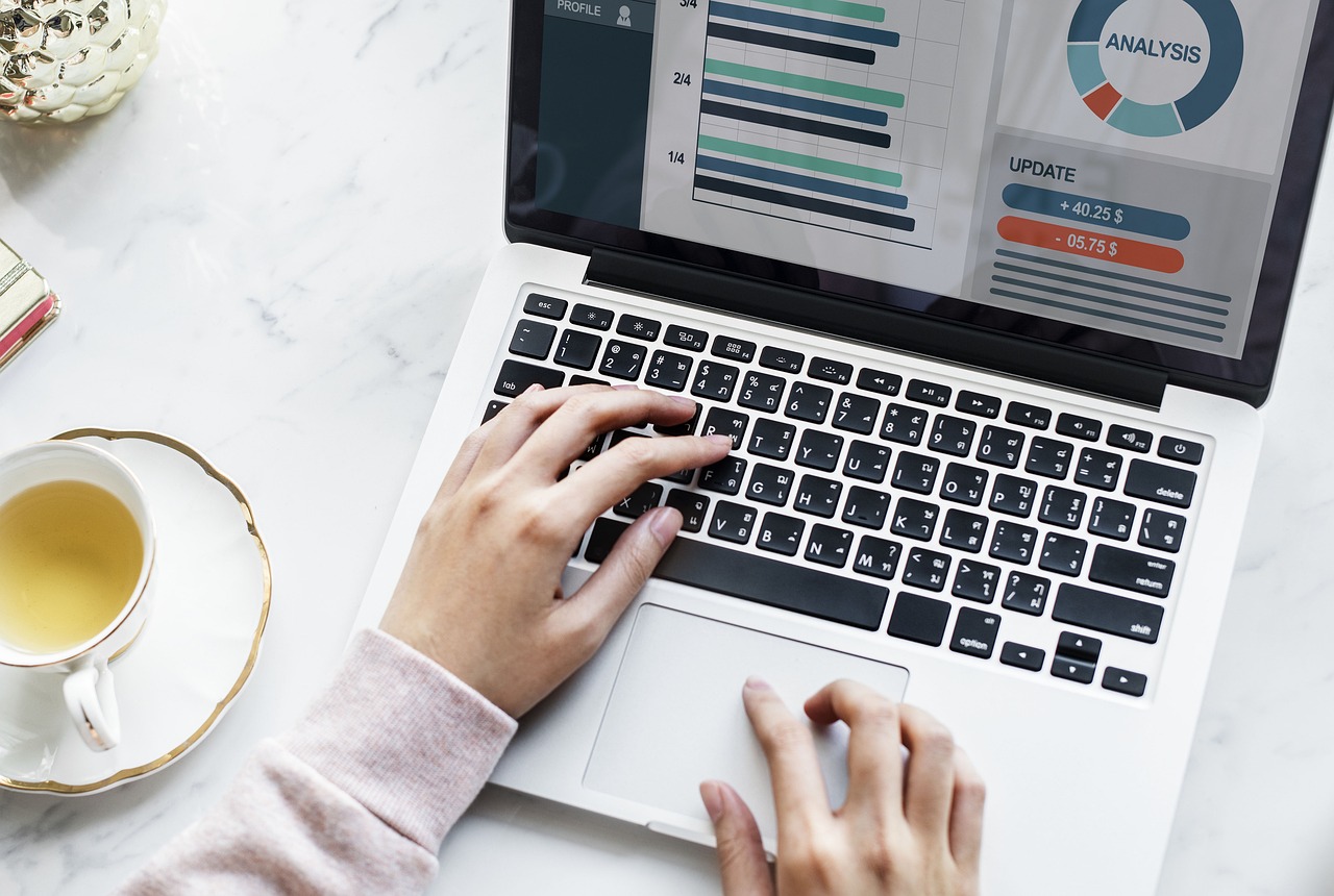 探索最新方式,揭秘如何找到91资源的新路径