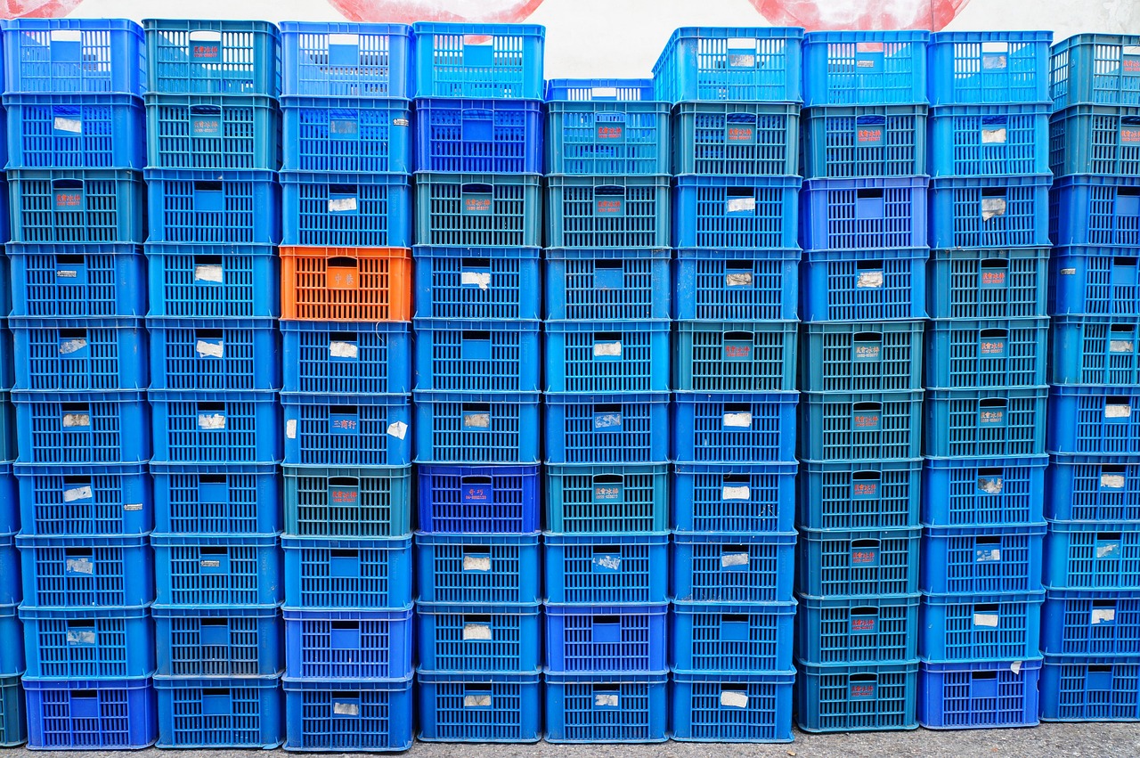 曦域资本最新动态,引领创新投资,助力企业腾飞发展