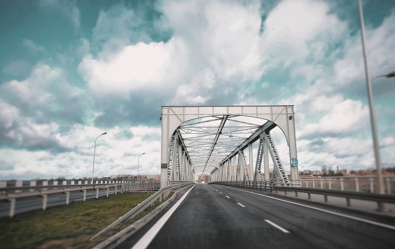 昆山最新高速,连接未来,驱动区域发展的动脉之路